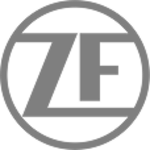 Layer 6 1