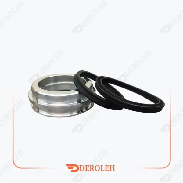 کیت تعمیری پیستون