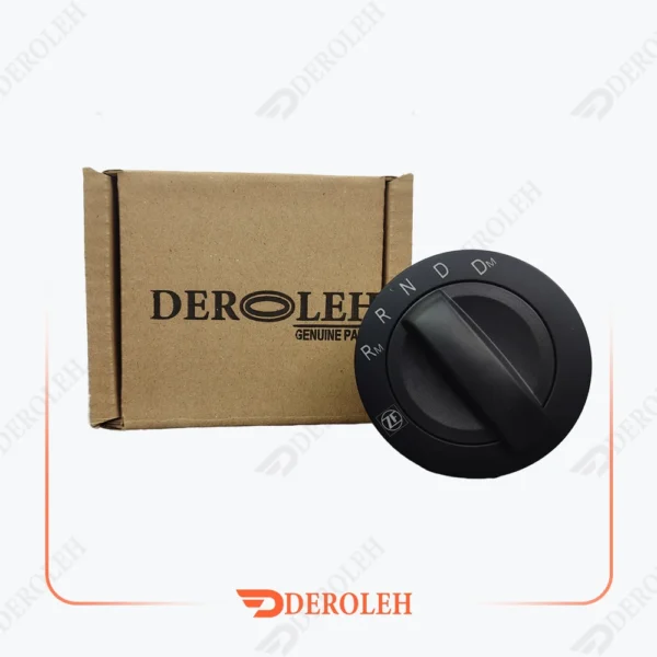 سویچ چرخشی 6006339023