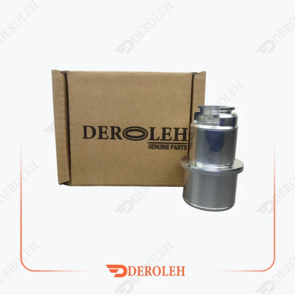 پیستون مناسب گیربکس 1358306088
