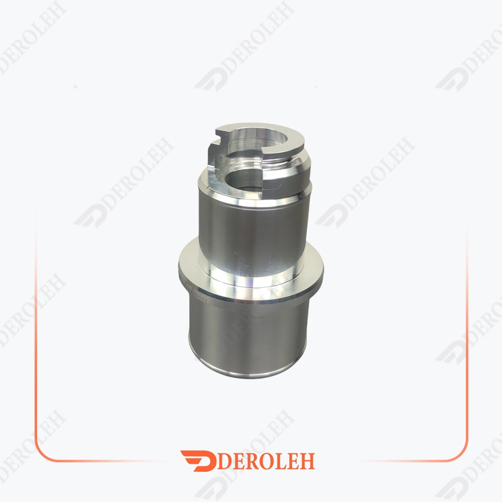 پیستون مناسب گیربکس 1358306088